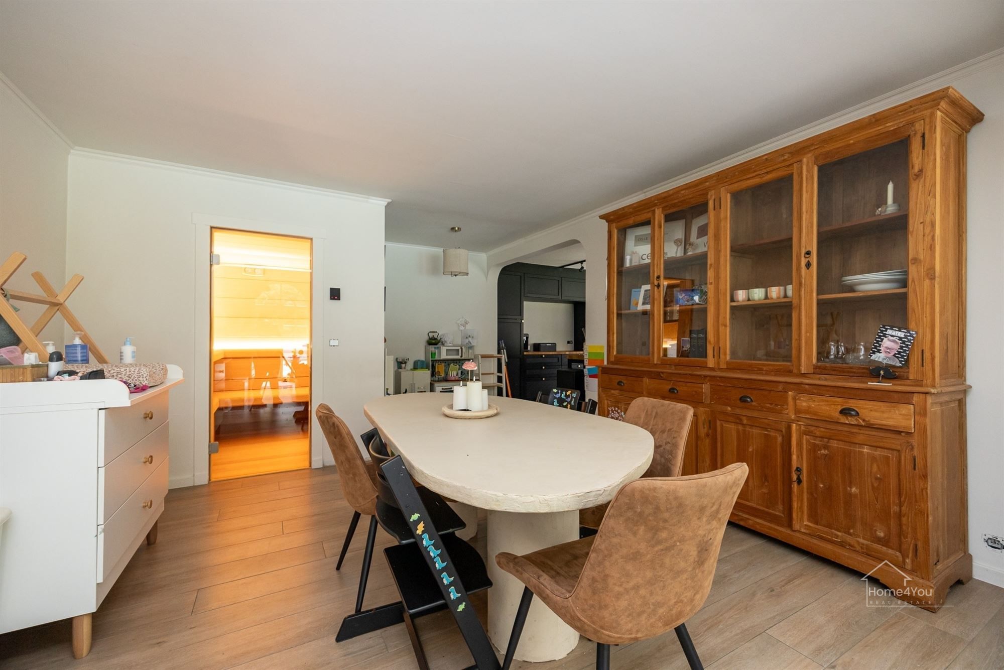 Villa op TOP locatie  foto 11