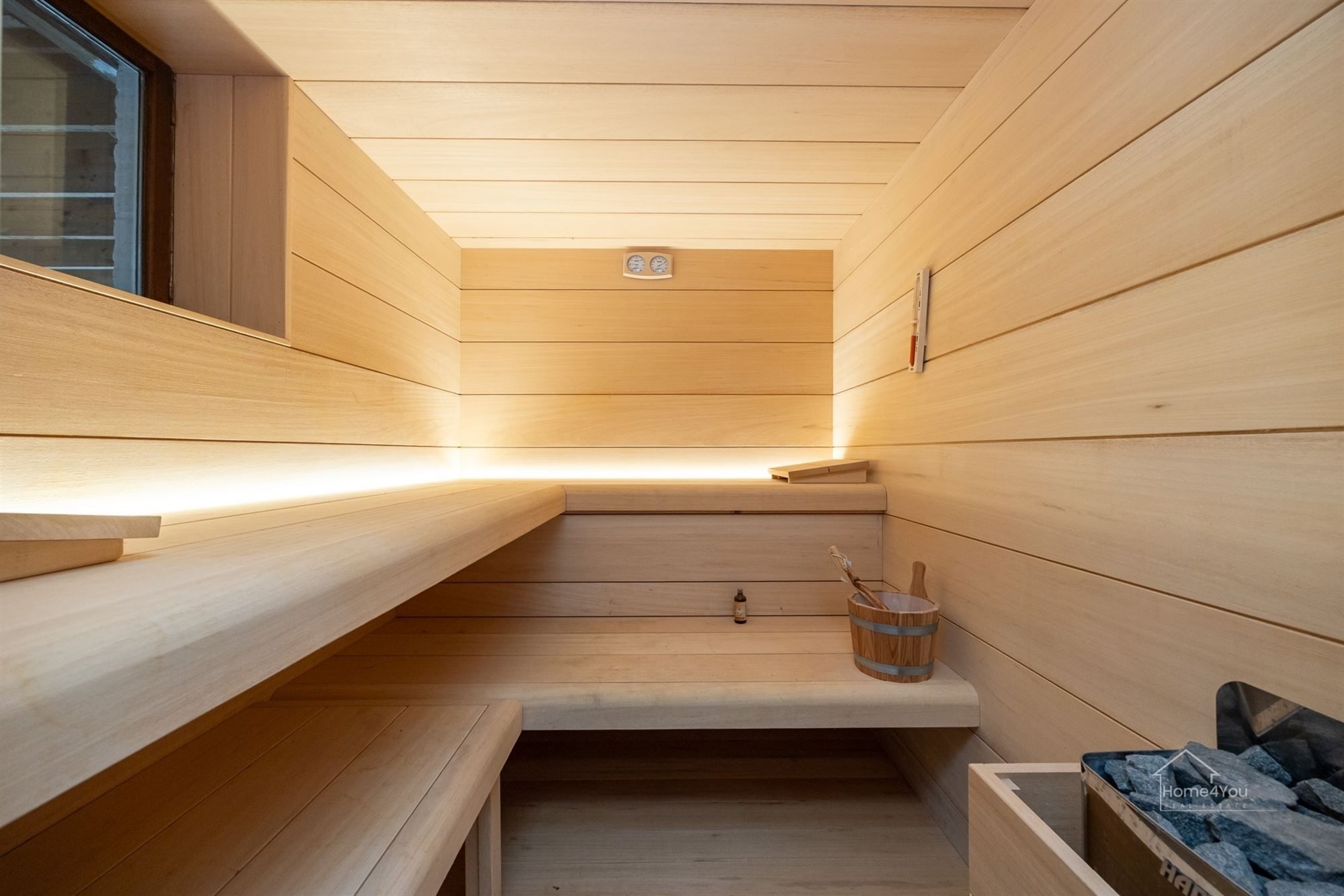 Villa op TOP locatie  foto 11