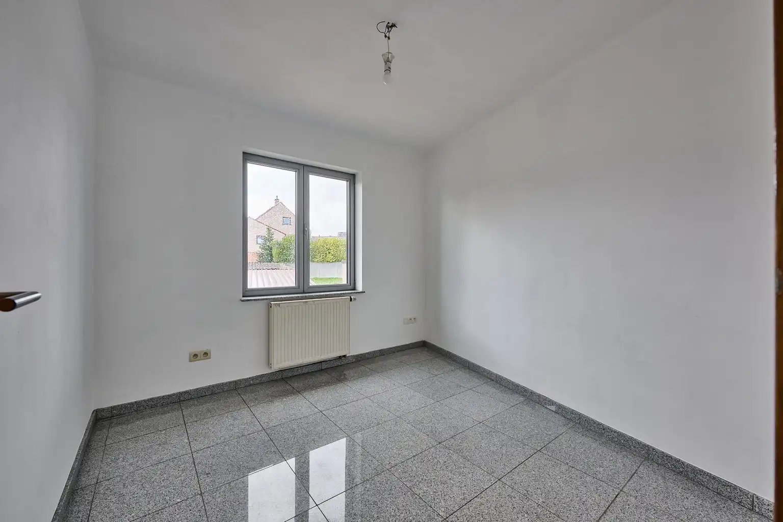 Appartement te huur foto 7