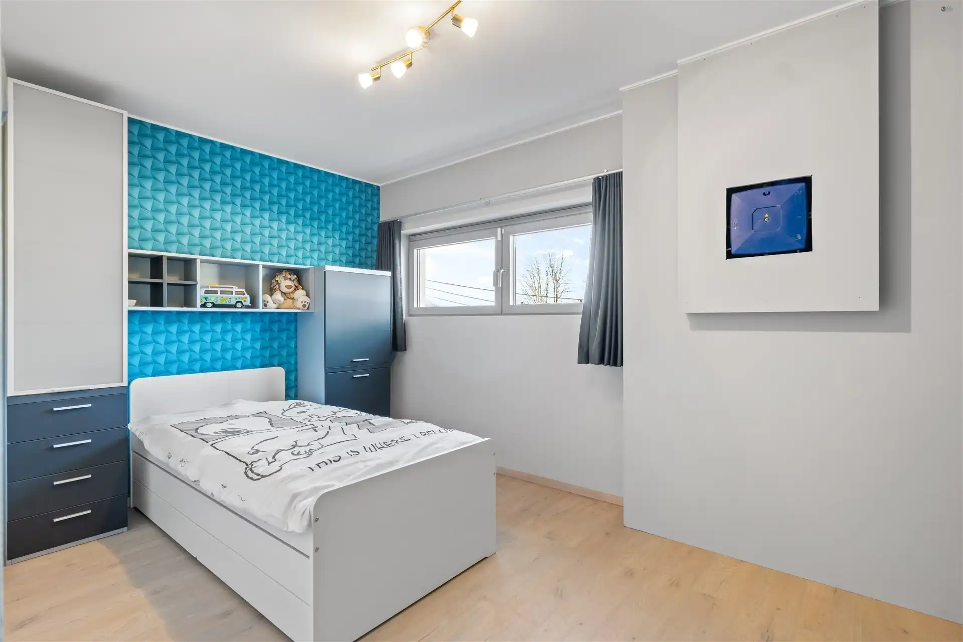 instapklaar open bebouwing met veel mogelijkheden foto 14