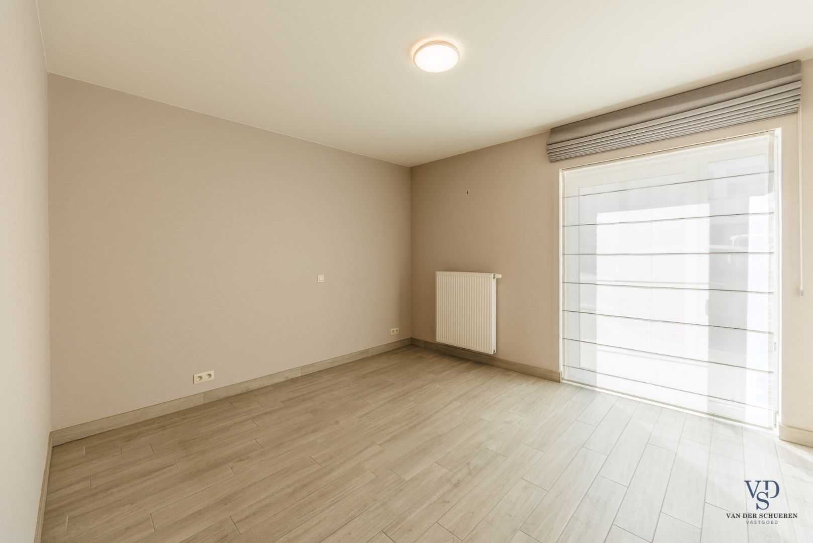 2 slpk-appartement met groot terras foto 21