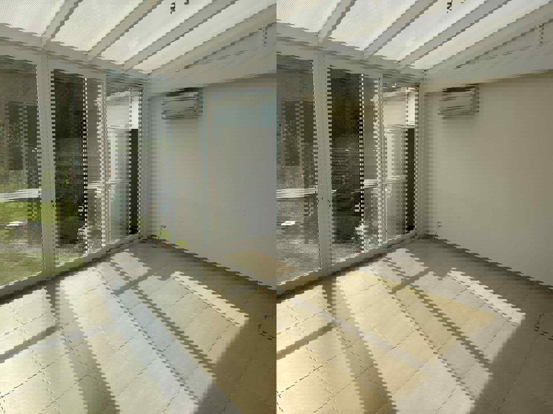 NINOVE - Ruime burgerwoning foto 10