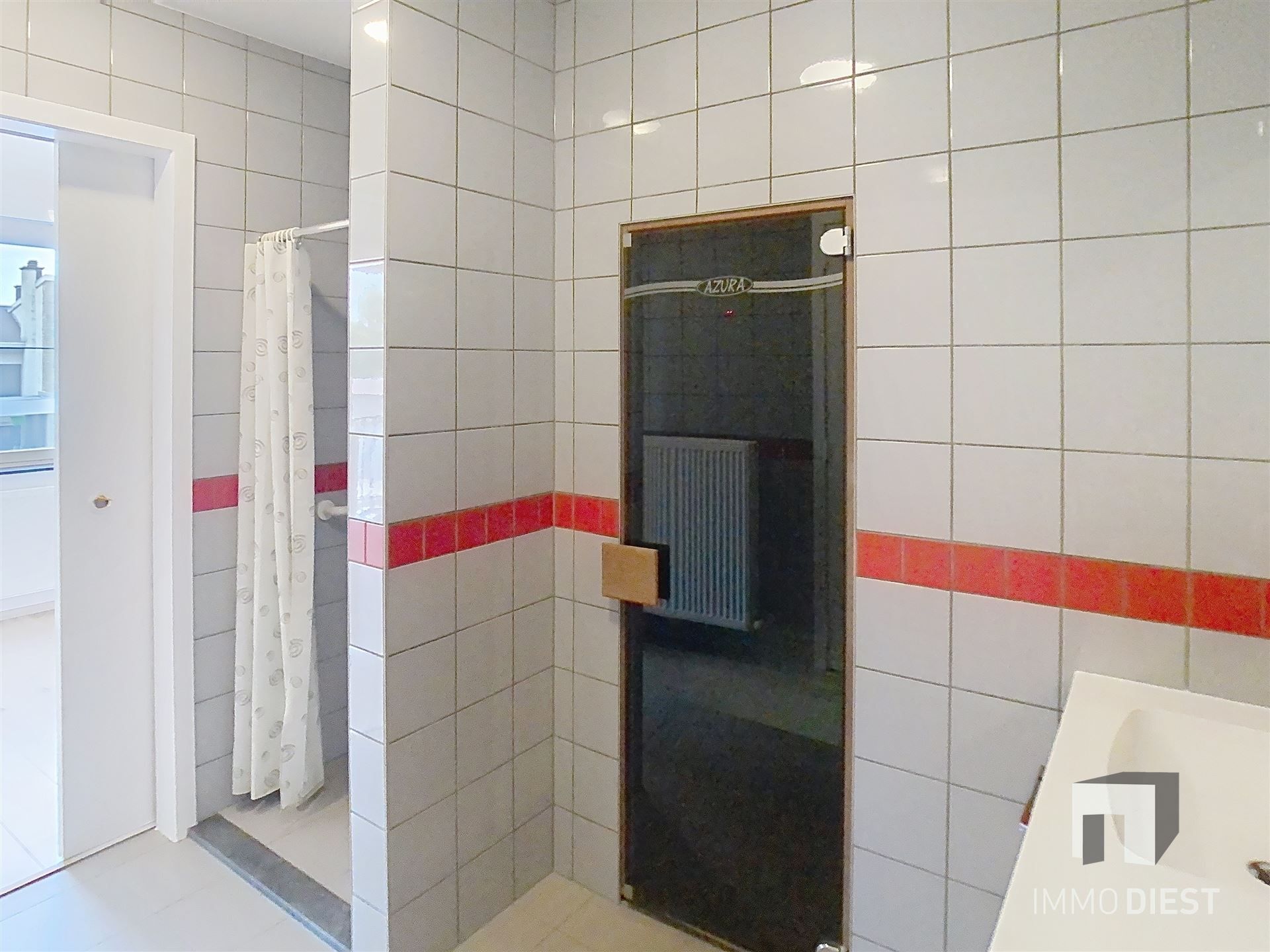 Appartement foto 16