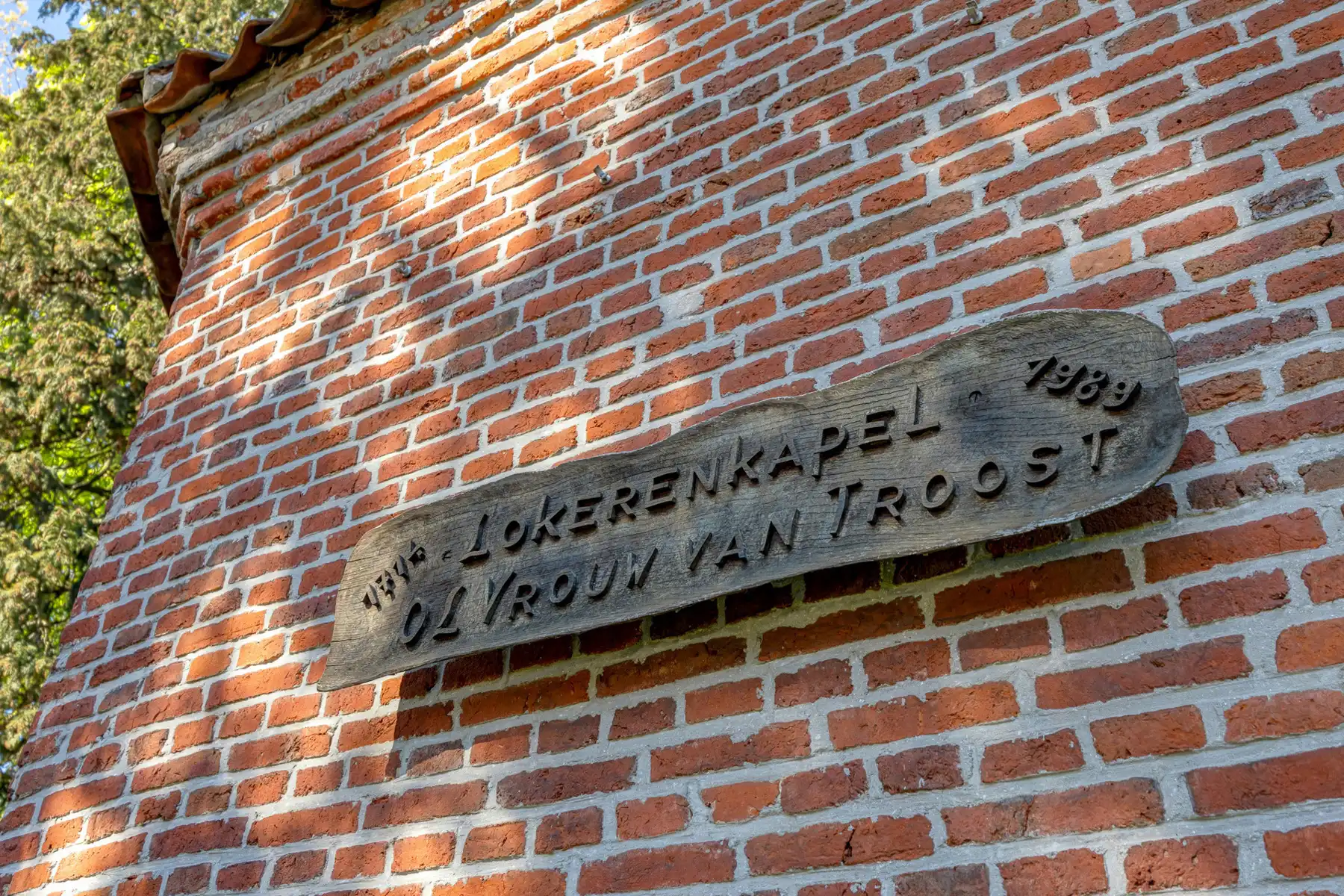 Klassiek & Exclusief! foto 9