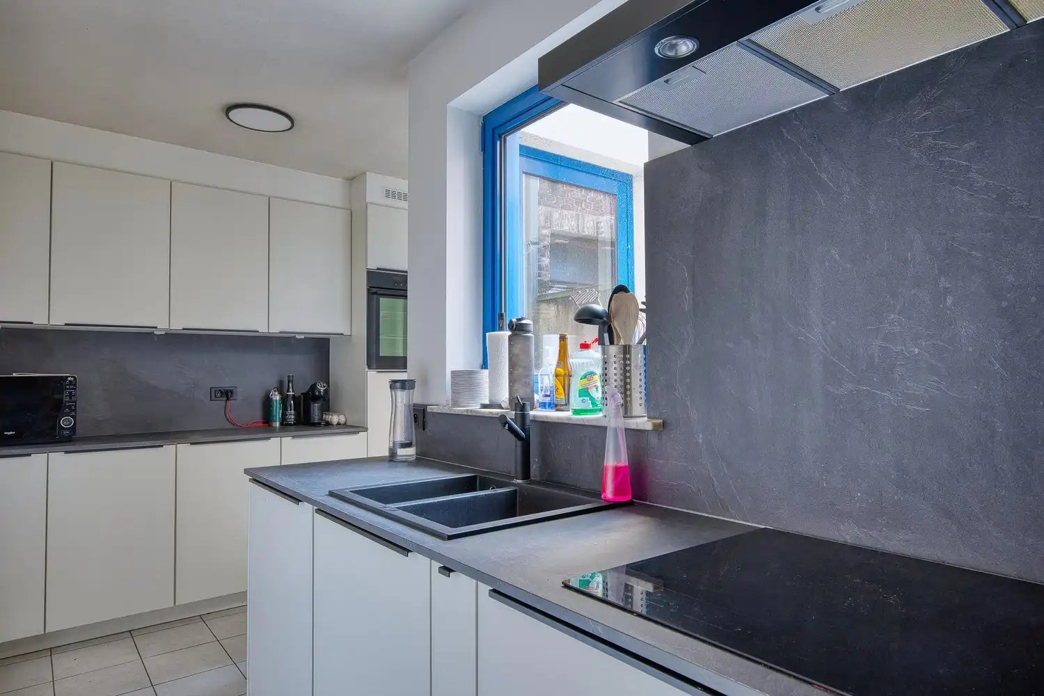 Huis te koop foto 7