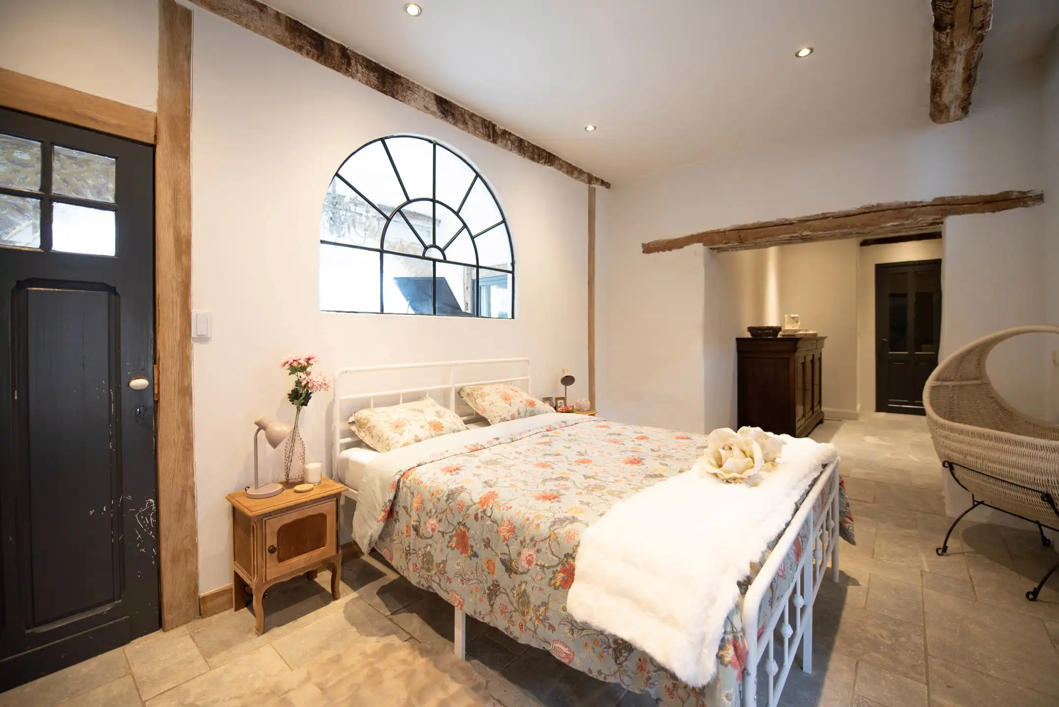 Vierkantshoeve met 3 woningen te Valmeer foto 20