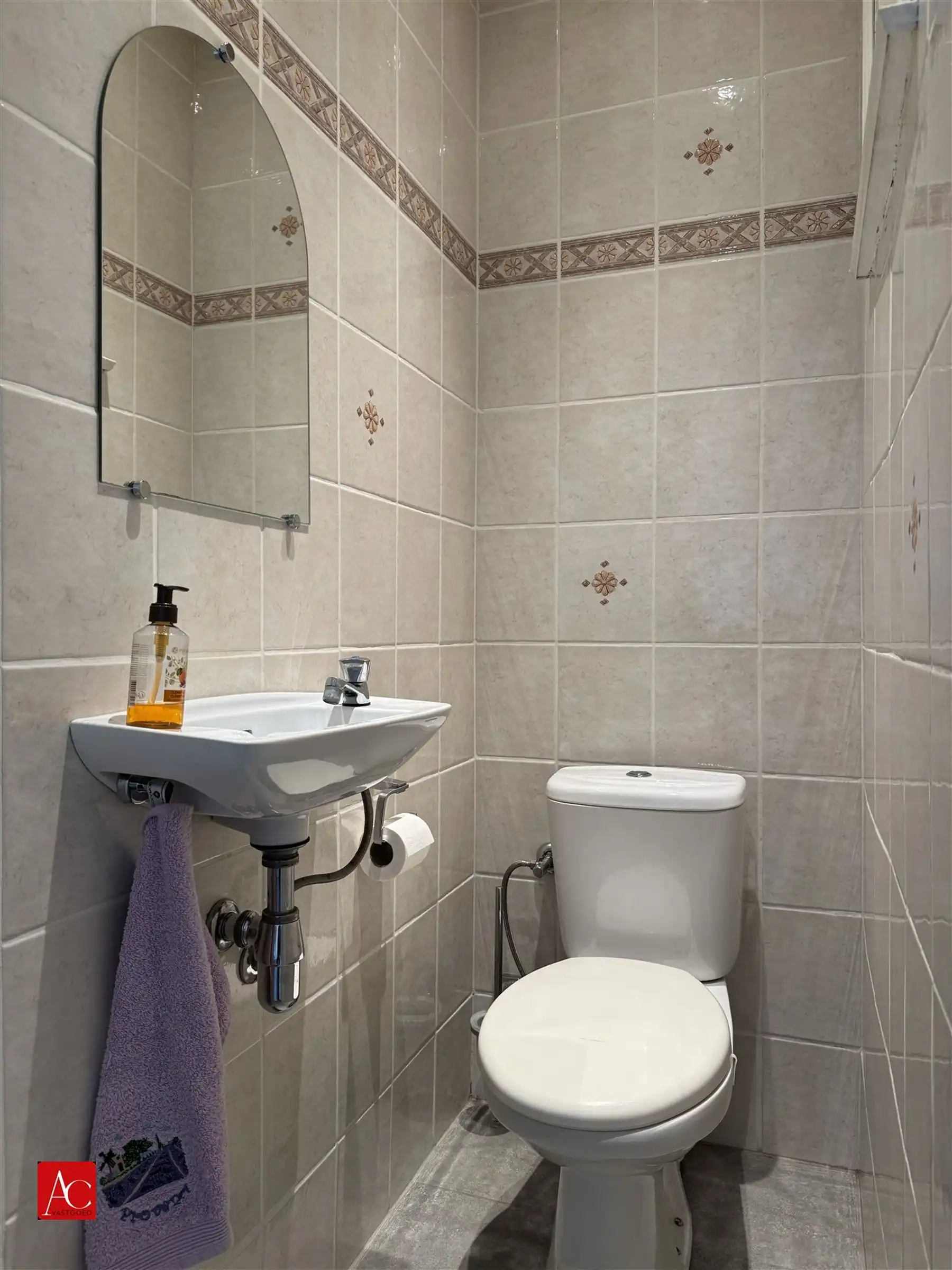 Instapklare ééngezinswoning met 4 slaapkamers foto 18