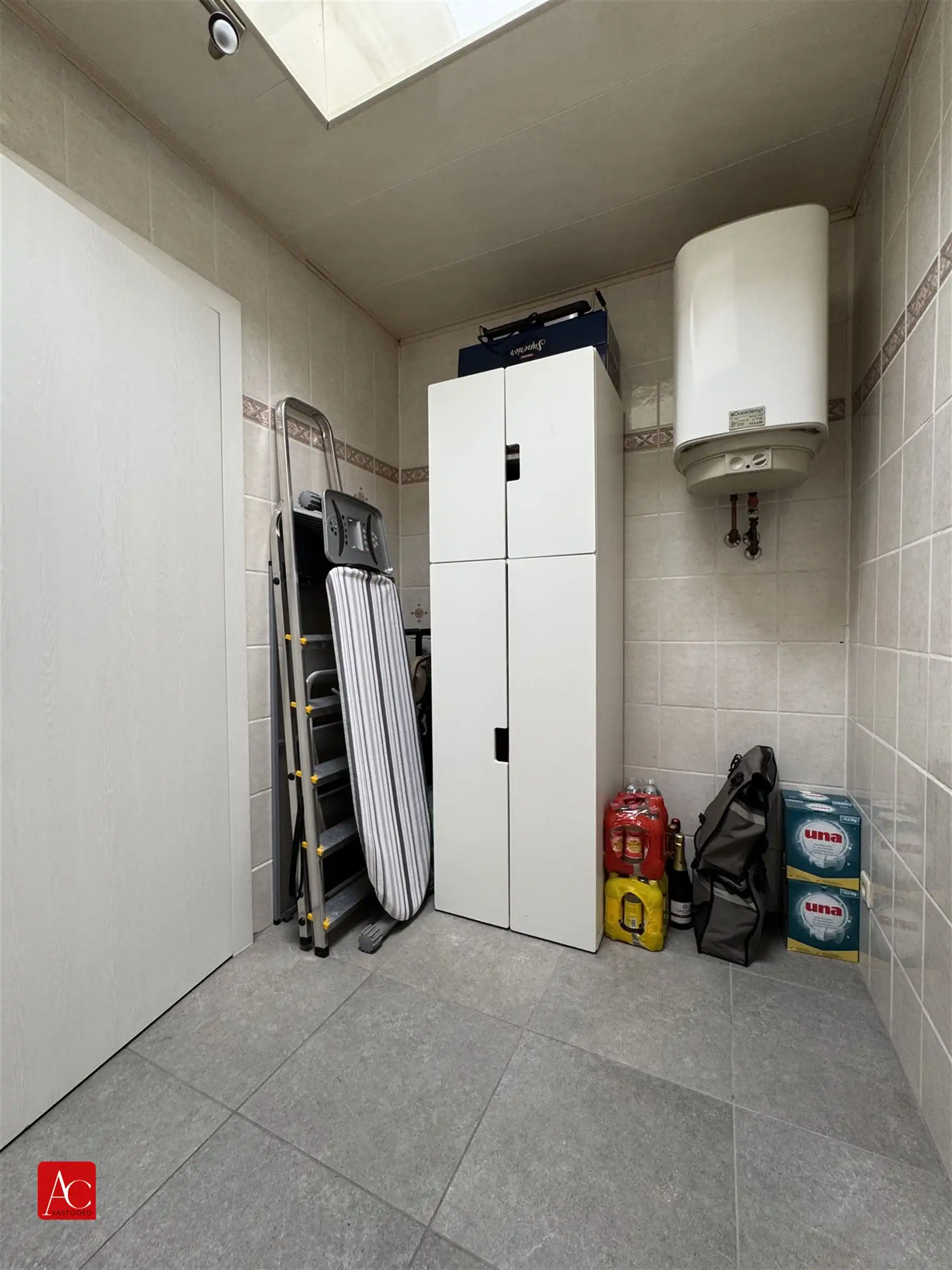 Instapklare ééngezinswoning met 4 slaapkamers foto 18