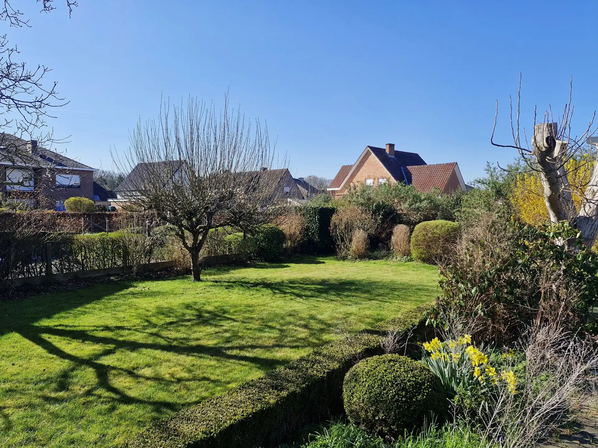 Huis te koop foto 27