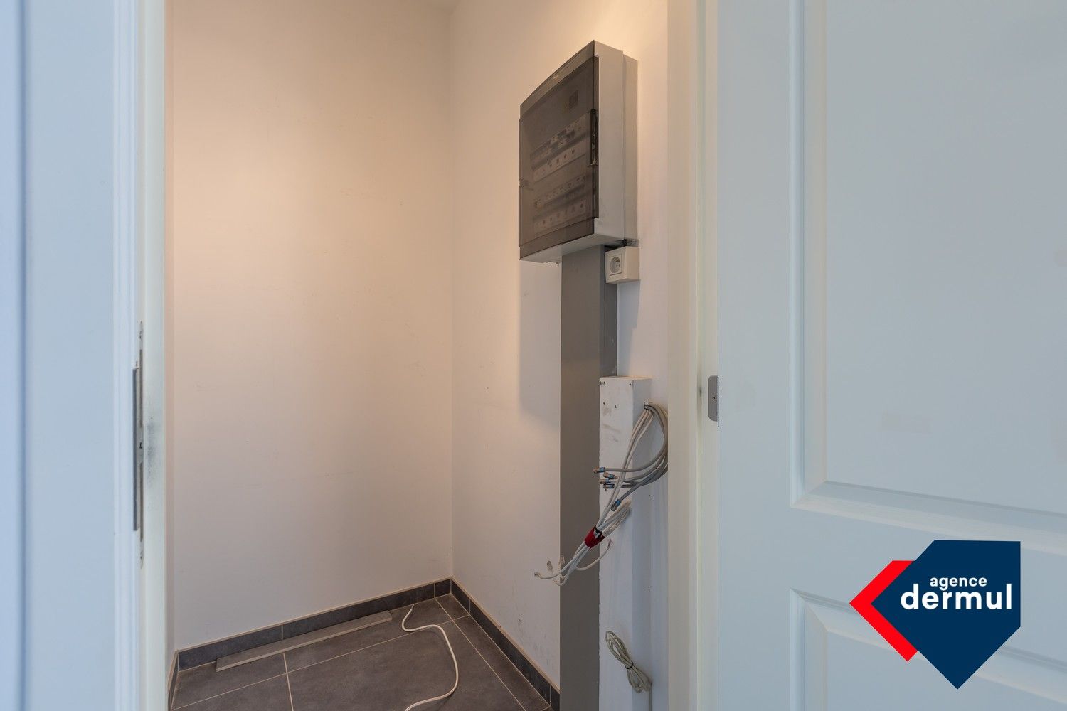 RESIDENTIE TER WESTPOORTE foto 19