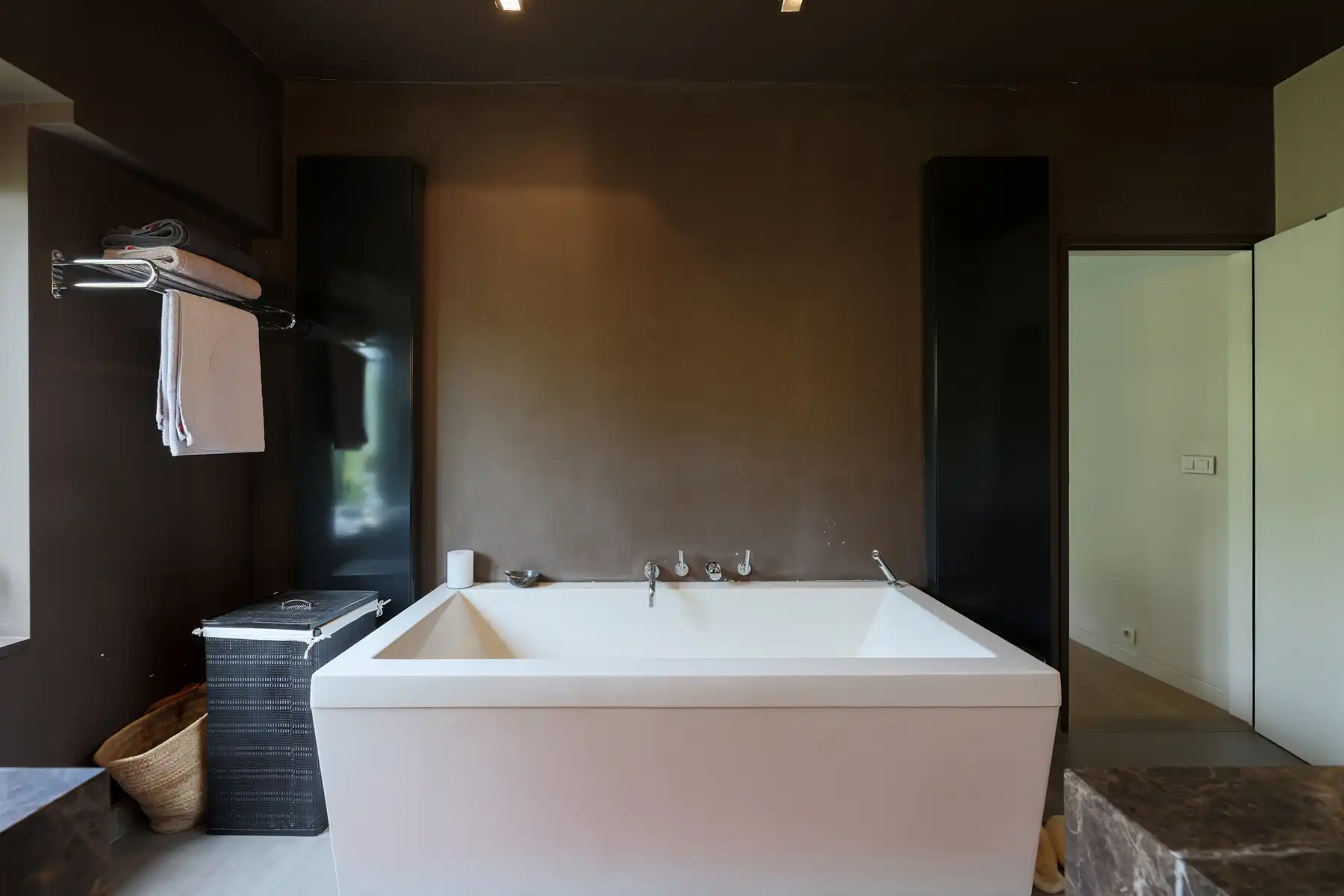 Stijlvol wonen in het gegeerde Elsdonk foto 23