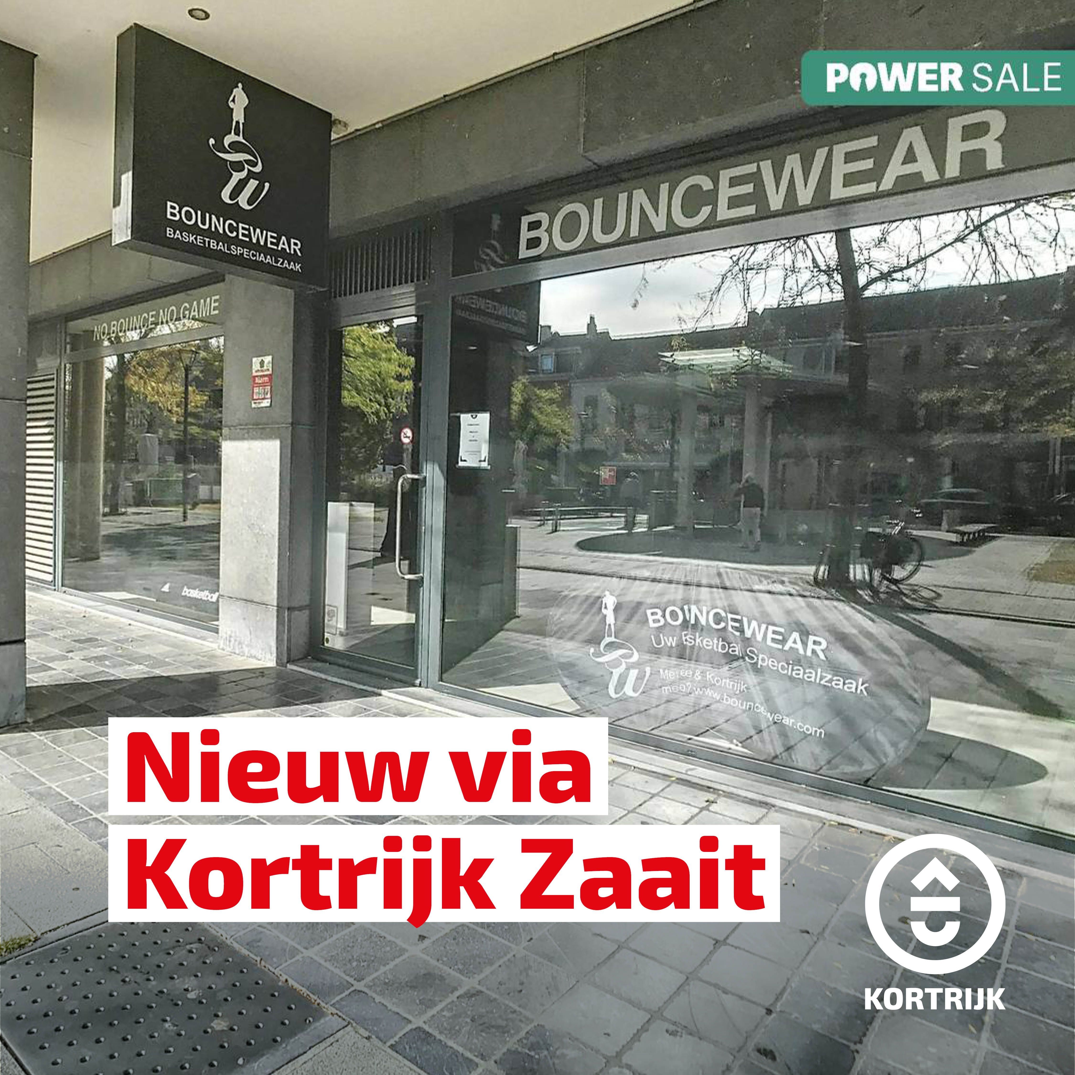 Te huur via Kortrijk Zaait - Veemarkt 41 foto 7