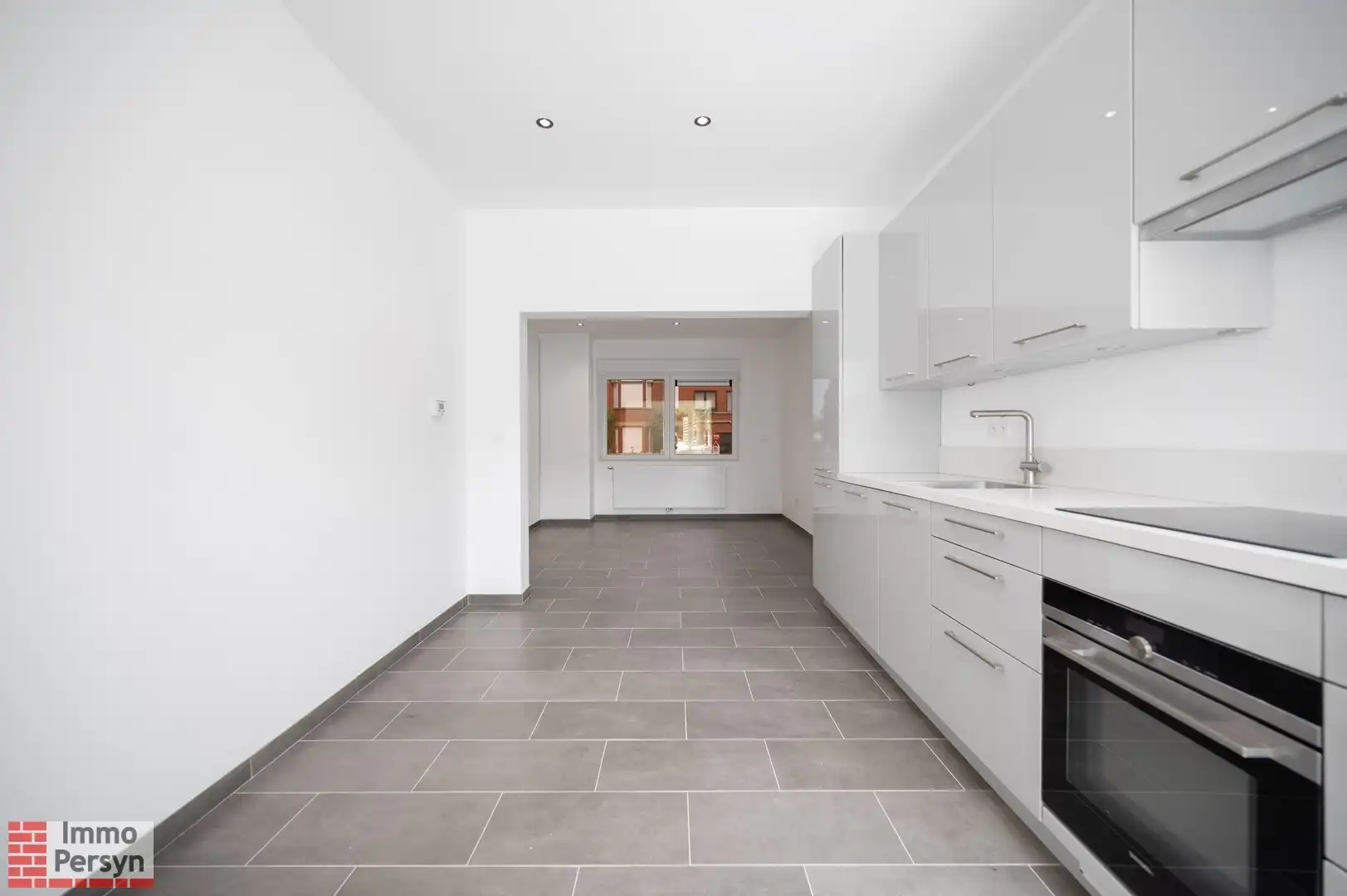 Instapklare woning met  EPC A en 3 slaapkamers te Schaffen foto 6
