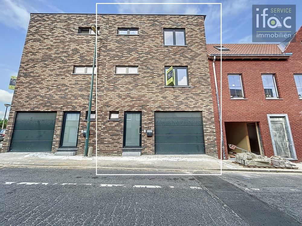 ()=>{if(producerUpdateValueVersion(node),producerAccessed(node),node.value===ERRORED)throw node.error;return node.value} Vestenstraat 73 - 3080 Tervuren