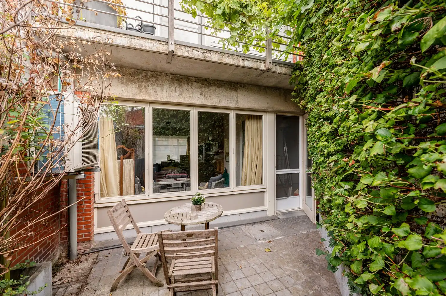 Ruime en goed onderhouden gezinswoning op een uitstekende locatie. foto 15
