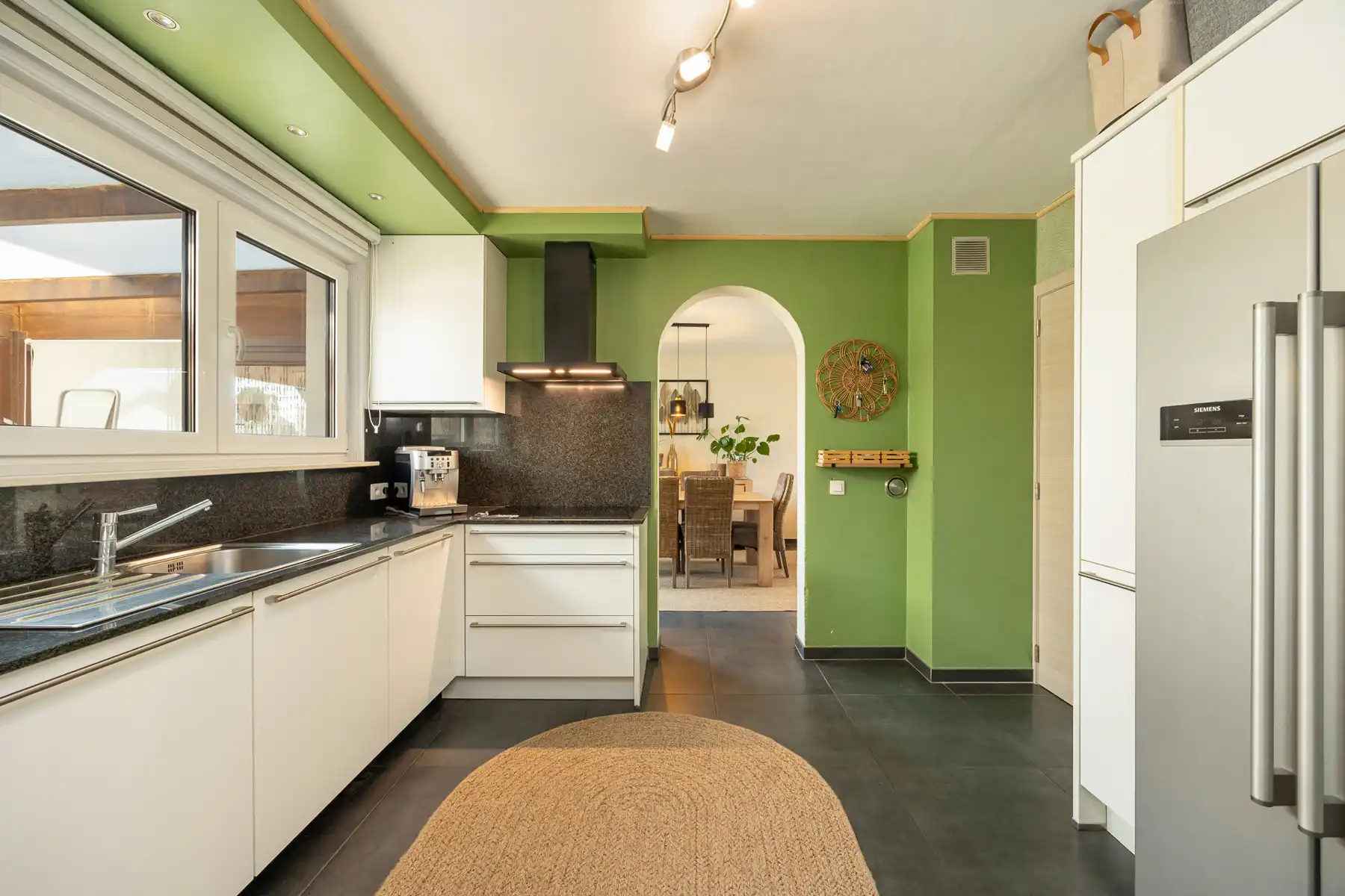 Huis te koop foto 11