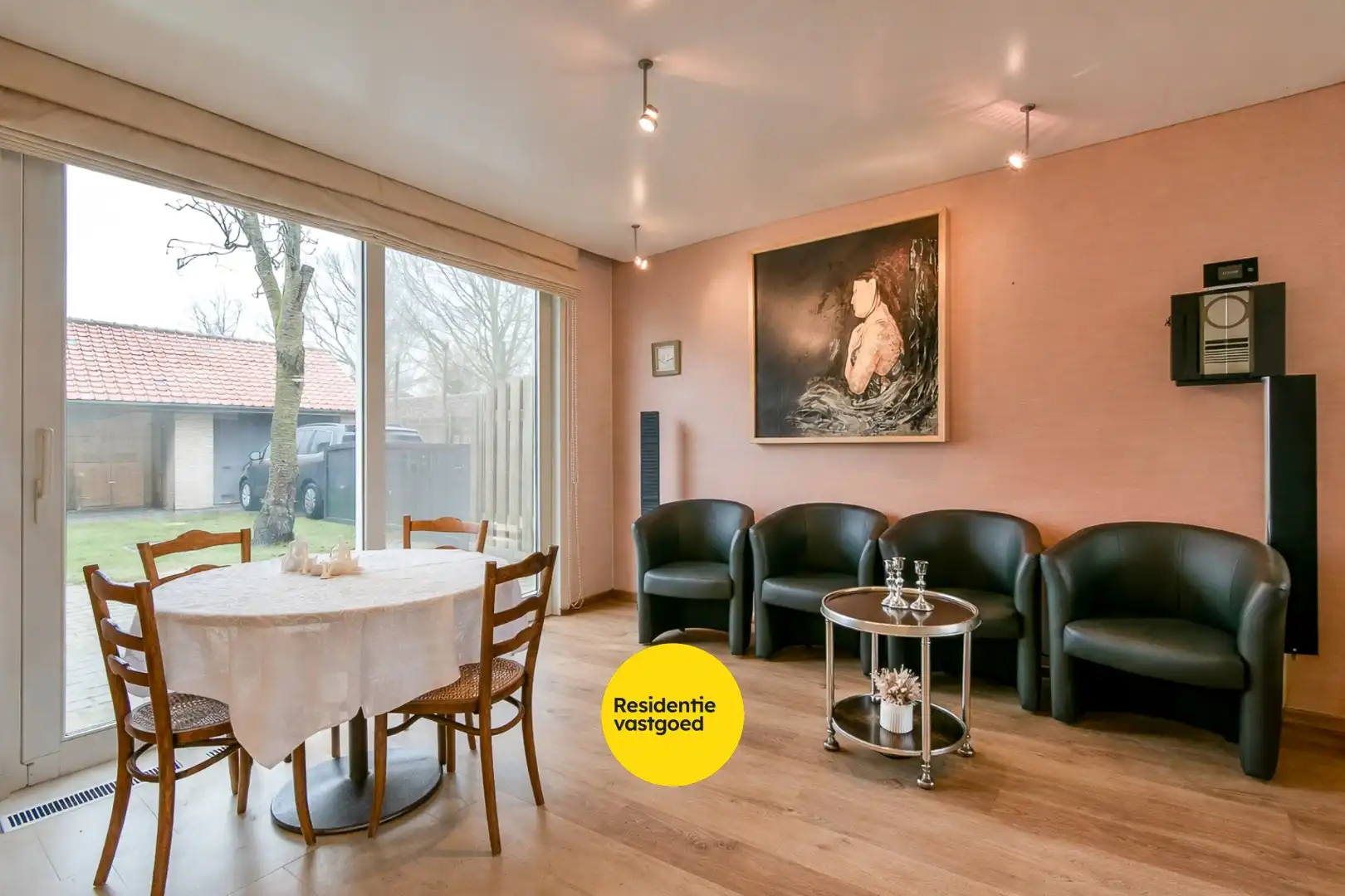 KIJKDAG zaterdag 21 februari van 10u tot 12u, op afspraak! foto 4