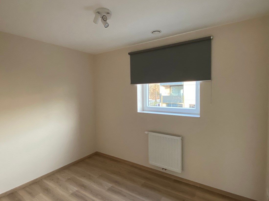 Recent appartement op de 1ste verdieping te Hasselt foto 8