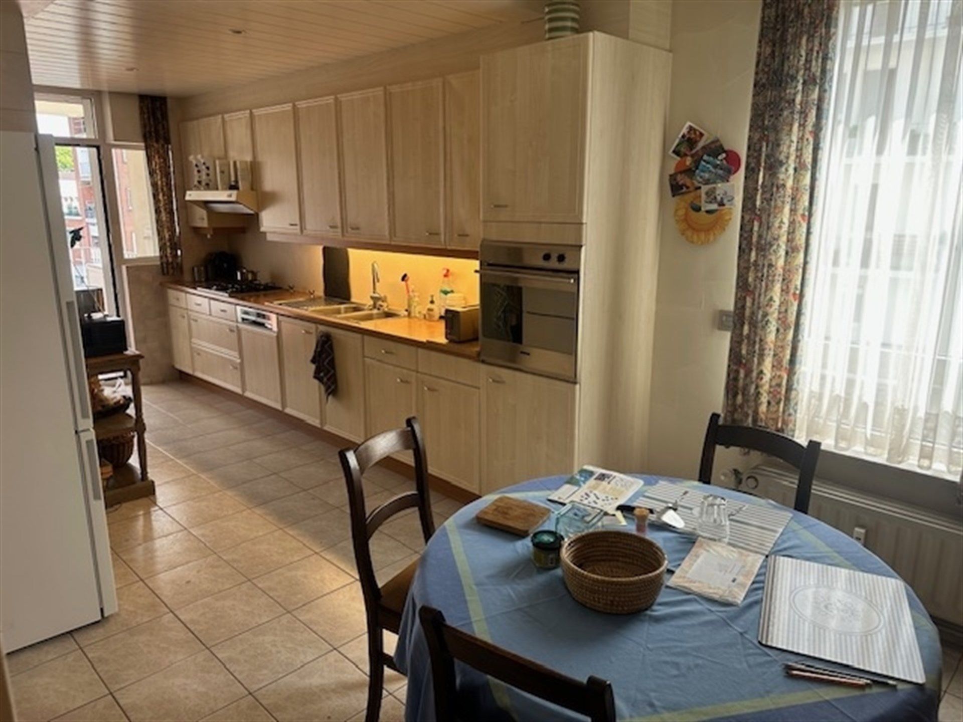 Huis foto 6