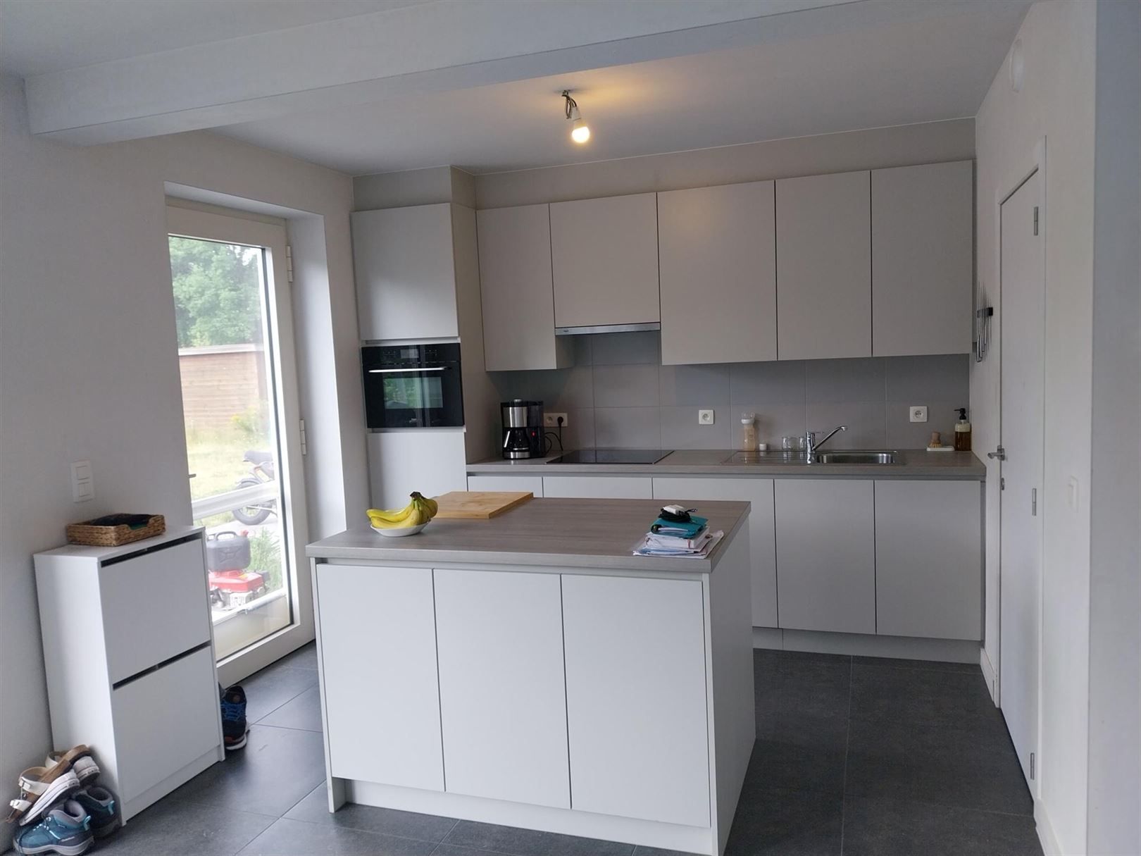 Woning foto 6