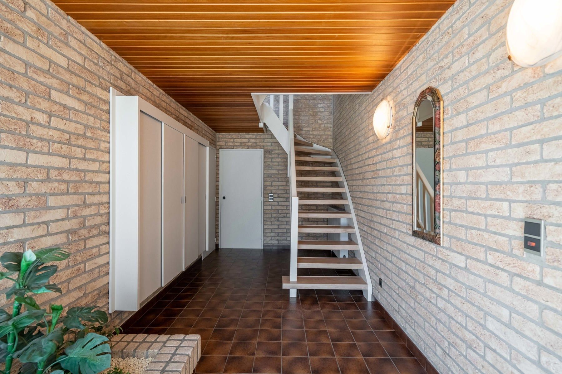 Prachtige woning in het hartje van Aarschot te koop! foto 2