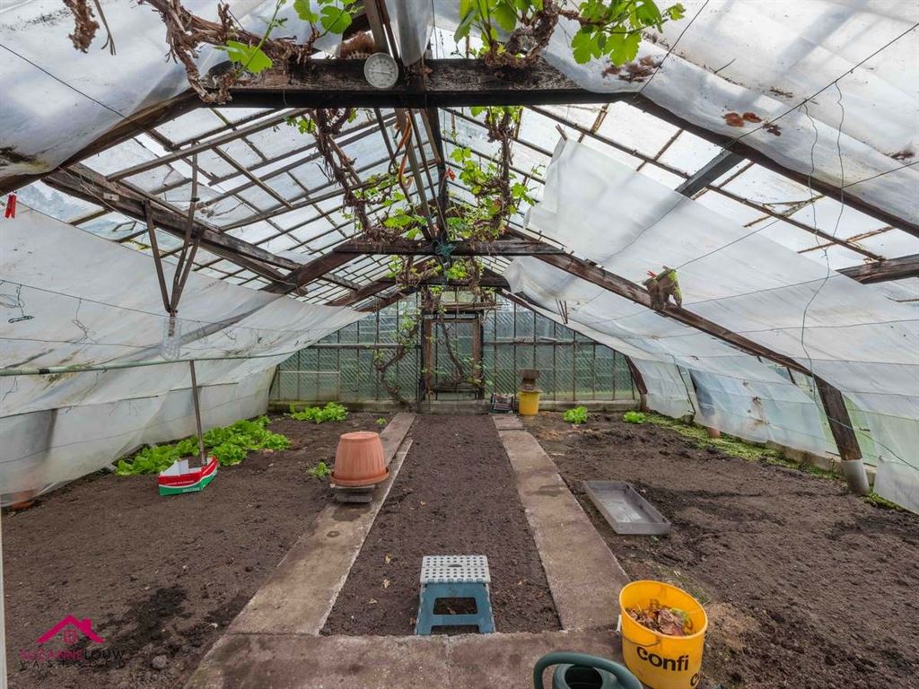Zeer goed onderhouden vrijstaande woning foto 44