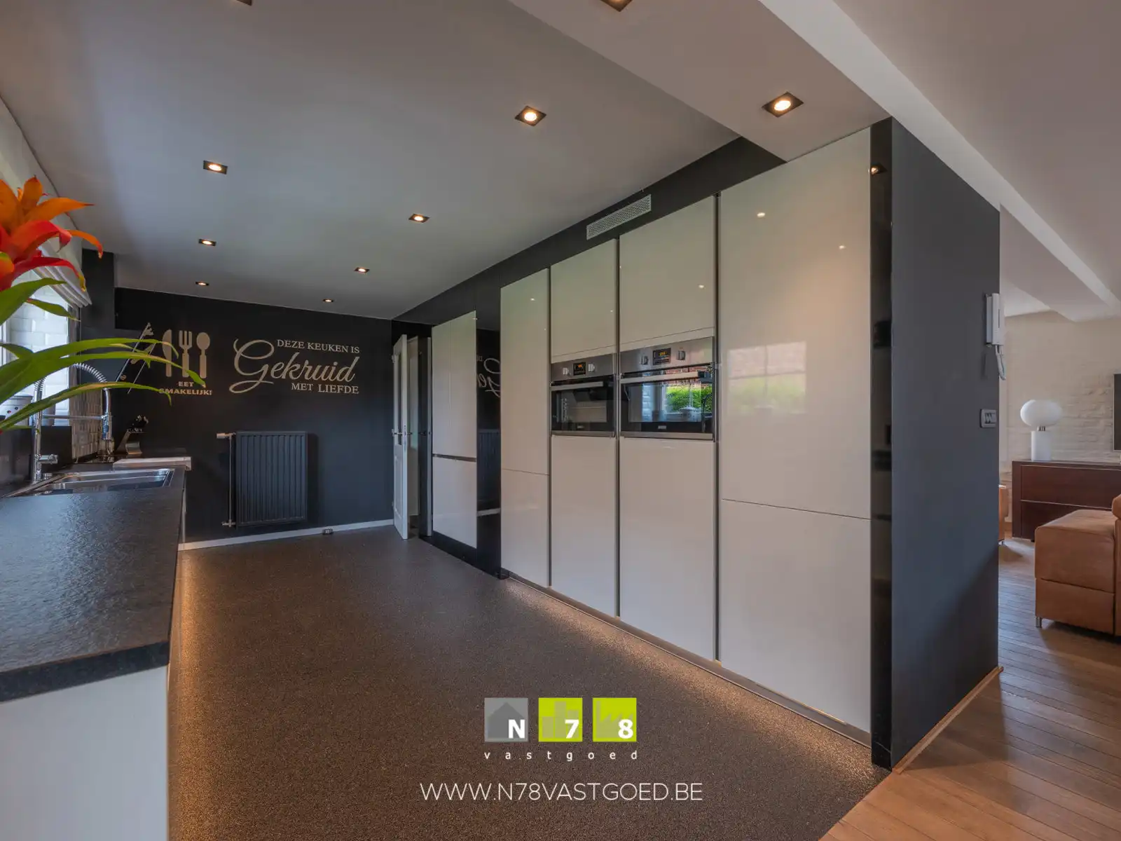 Rachels 18, 3650 Dilsen-Stokkem foto 14