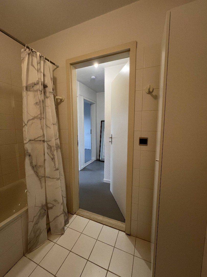 OOSTENDE - RAVERSIJDE  foto 13