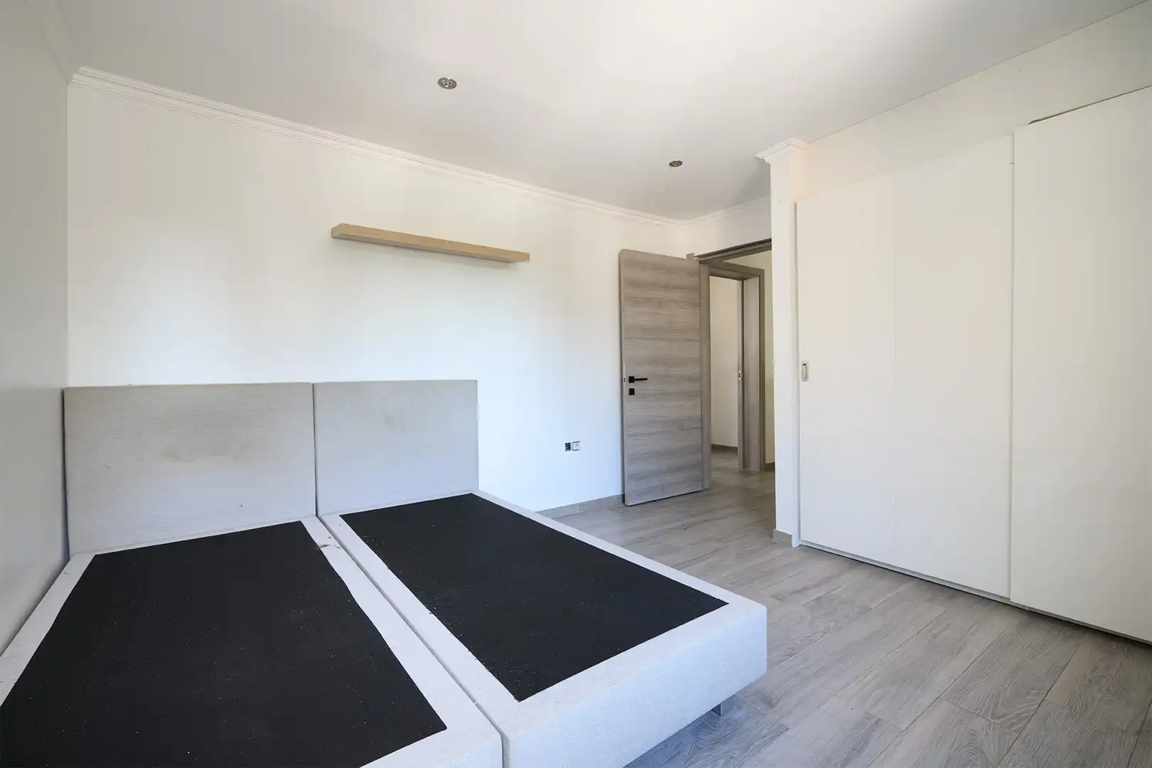 Steenweg 4, As foto 12