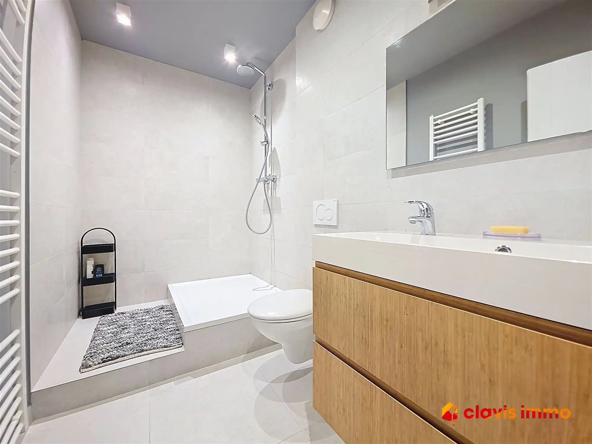 Opbrengsteigendom met ± 4% bruto rendement foto 8