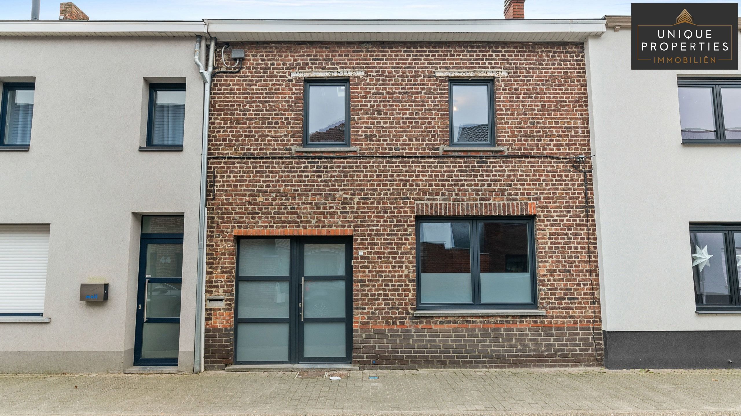 ()=>{if(producerUpdateValueVersion(node),producerAccessed(node),node.value===ERRORED)throw node.error;return node.value} Stationsstraat 42 - 3370 Boutersem
