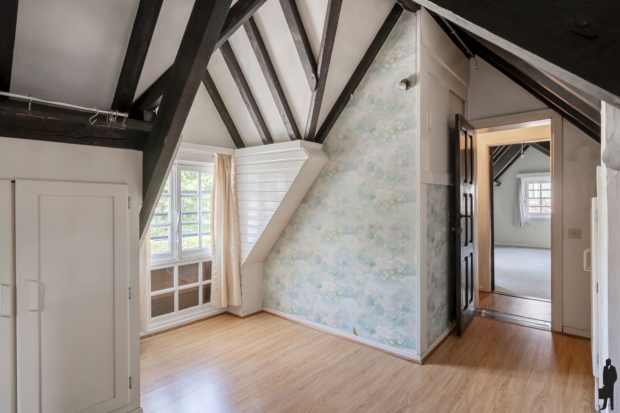 Projectvilla op toplocatie in Pulhof - bouwgrond van 762 m² voor villa foto 25