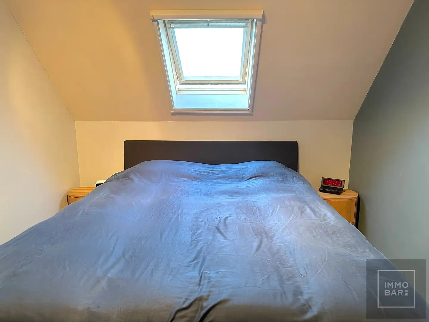 Veelzijdig handelspand met woonst en uitstekende bereikbaarheid foto 25