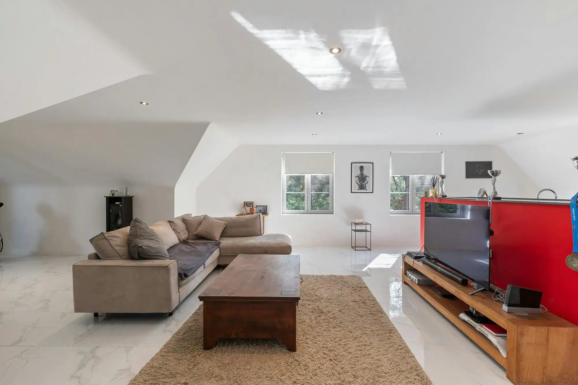 Villa te koop in Lichtaart, ook geschikt als kangoeroewoning foto 15