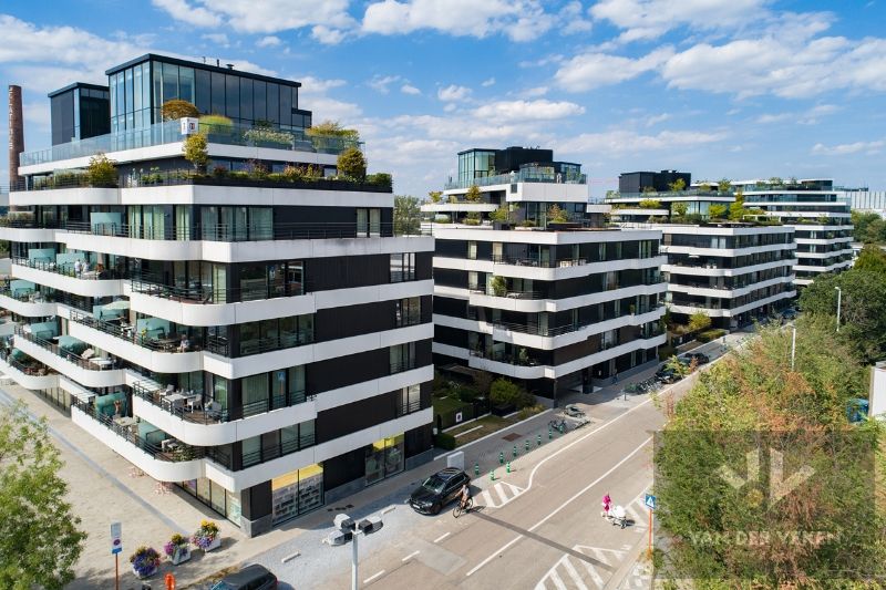 ()=>{if(producerUpdateValueVersion(node),producerAccessed(node),node.value===ERRORED)throw node.error;return node.value} Scheepvaartlaan 48/1.04 - 3500 Hasselt