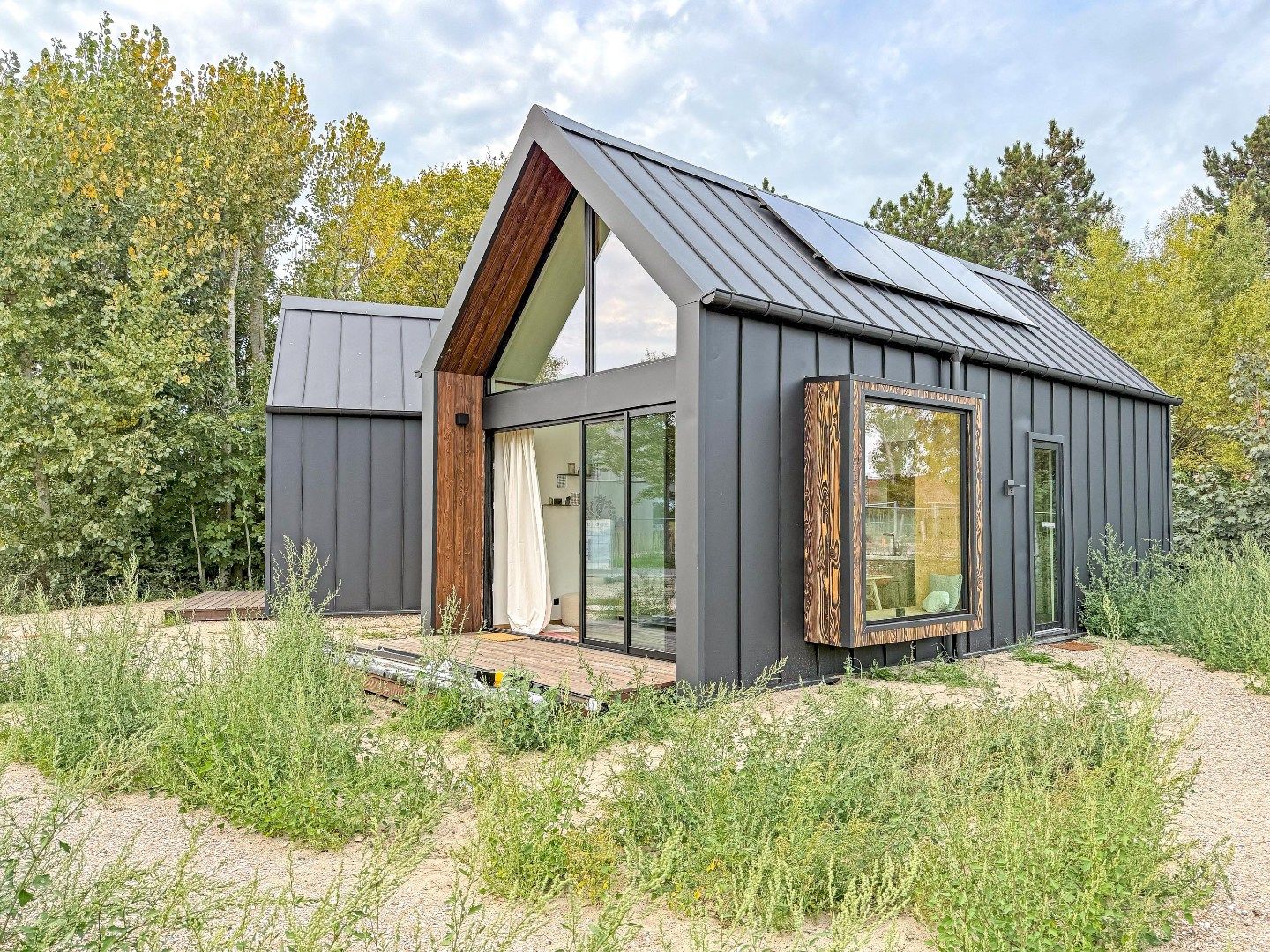 Op zoek naar een tweede verblijf of investeringsvastgoed met verhuurpotentieel te Koksijde/Oostduinkerke vlakbij natuurgebied de Doornpanne? foto 9