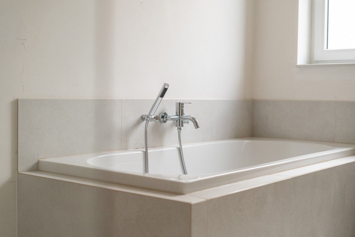 Laatste halfopen nieuwbouwwoning Jabbeke foto 6