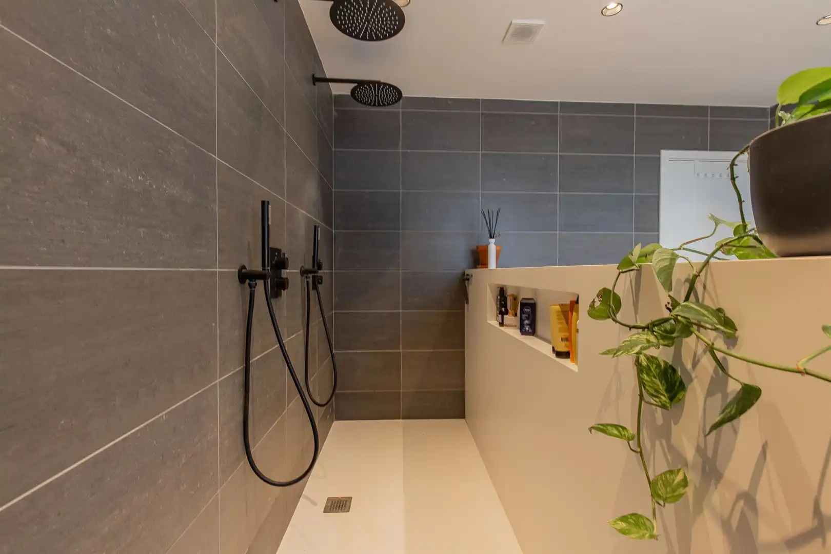 Woning foto 23