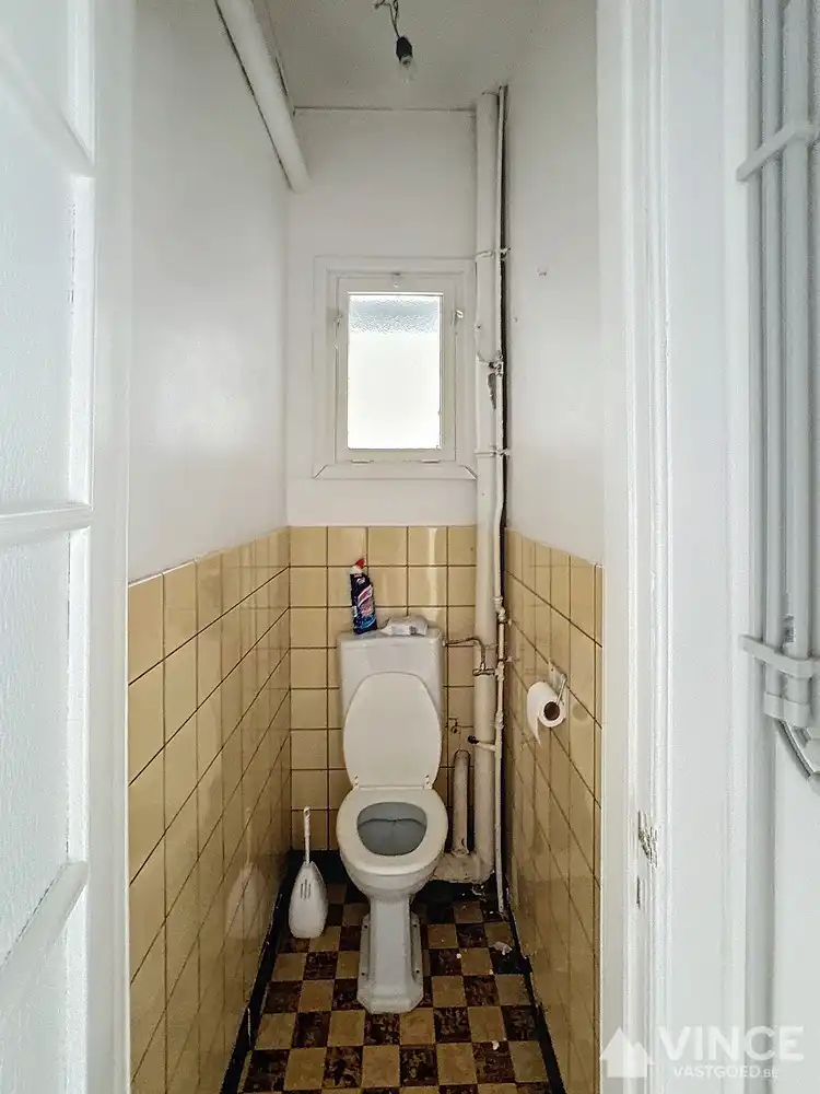 Uitstekend Handelspand Te Koop – Ideaal voor Uw Onderneming! foto 6