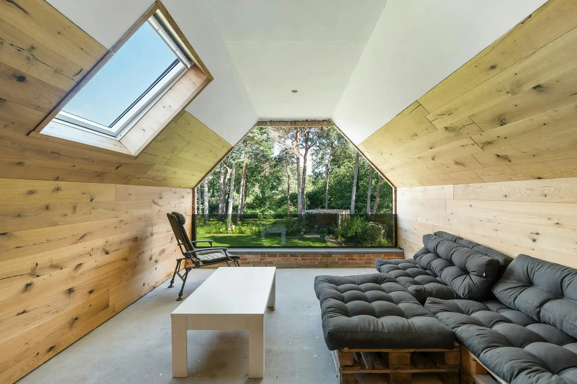 Villa te koop in Lichtaart, ook geschikt als kangoeroewoning foto 20