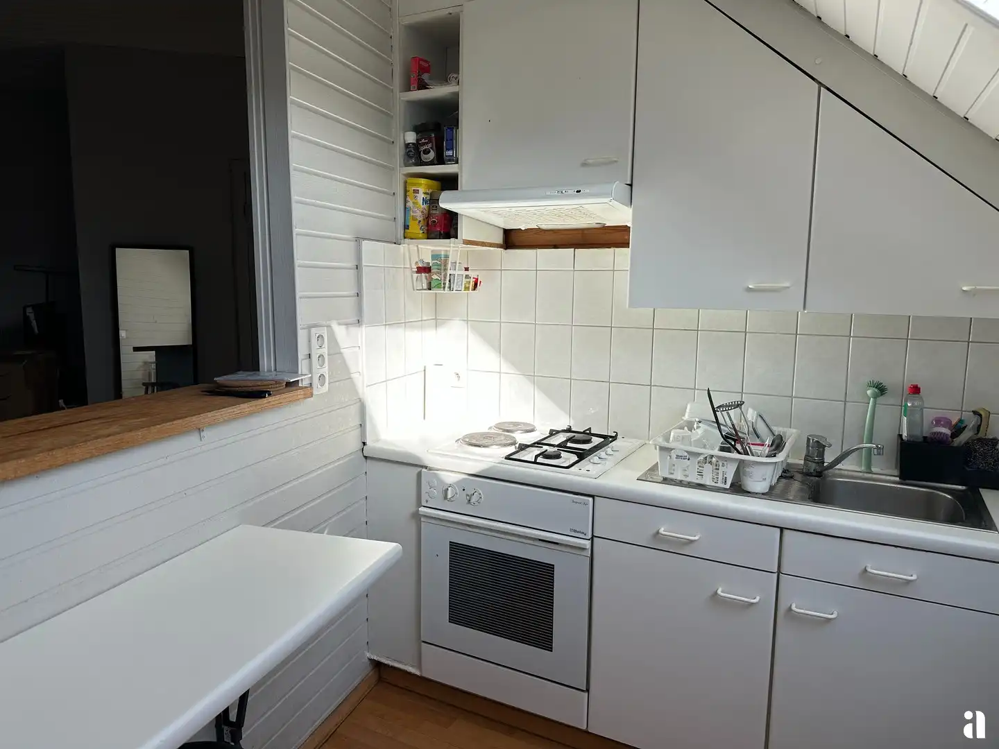 Instapklaar stekje zonder bovenburen foto 6