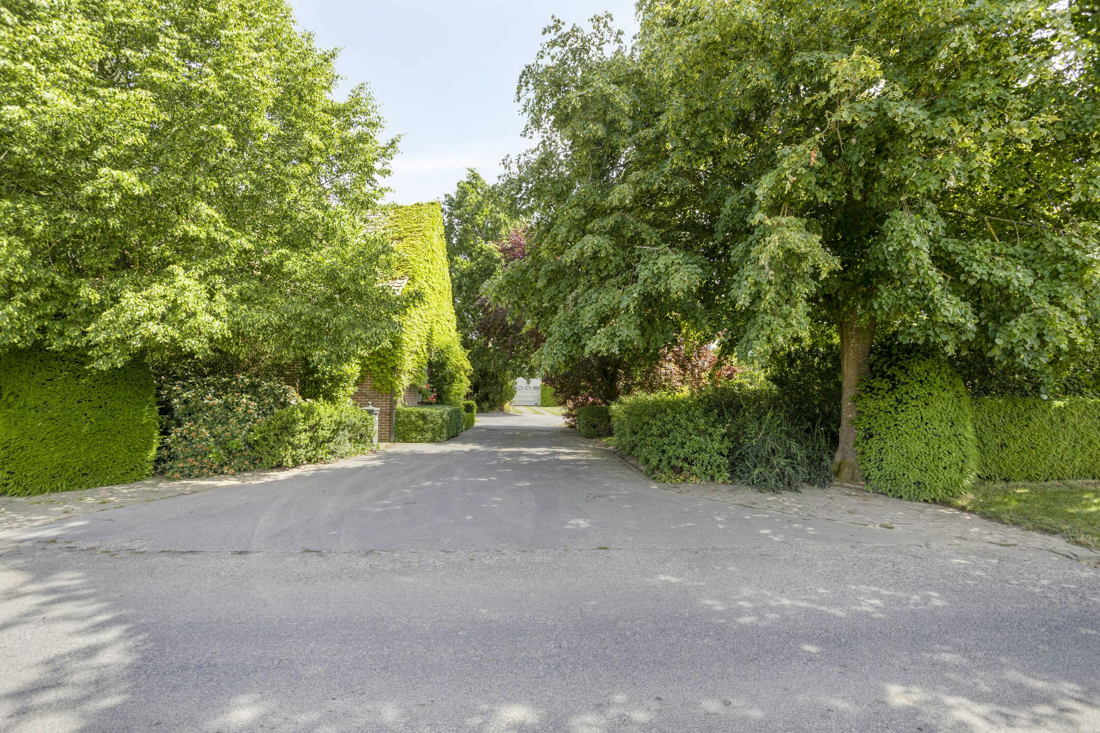 Landelijke woning te Moorslede foto 18