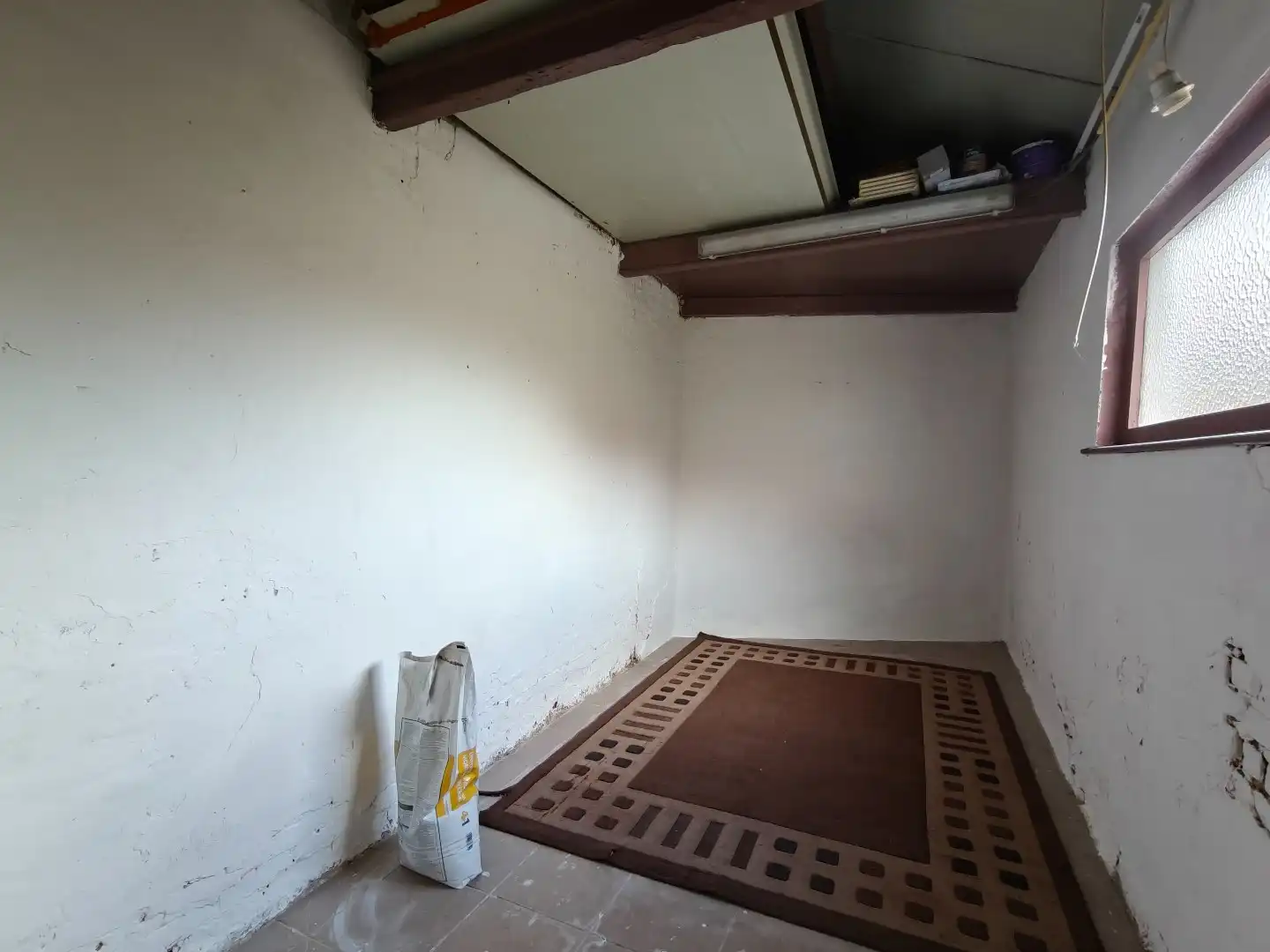 Woning met terras te Lokeren foto 7