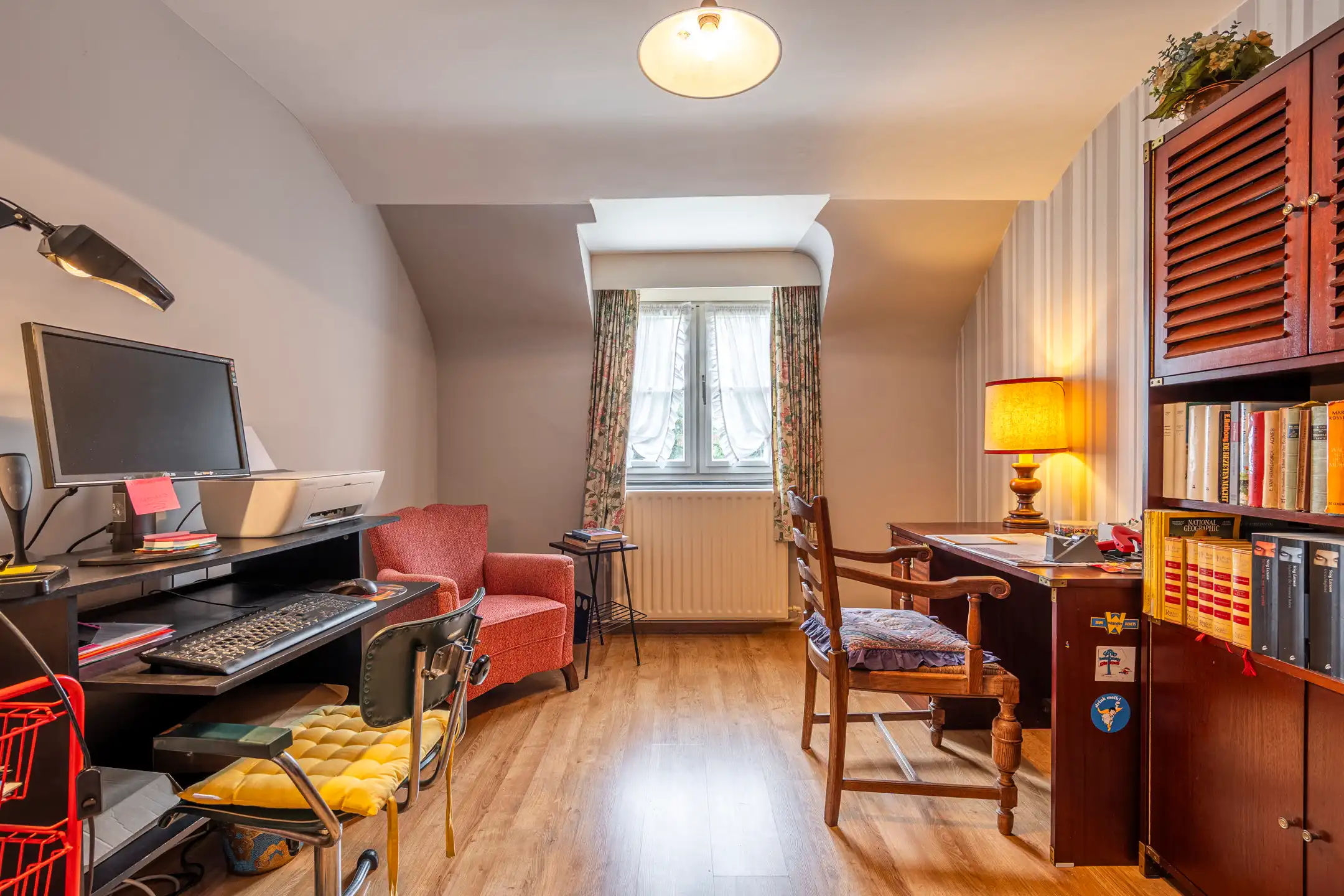 Charmante woning met zuidwesttuin op 904 m² foto 20