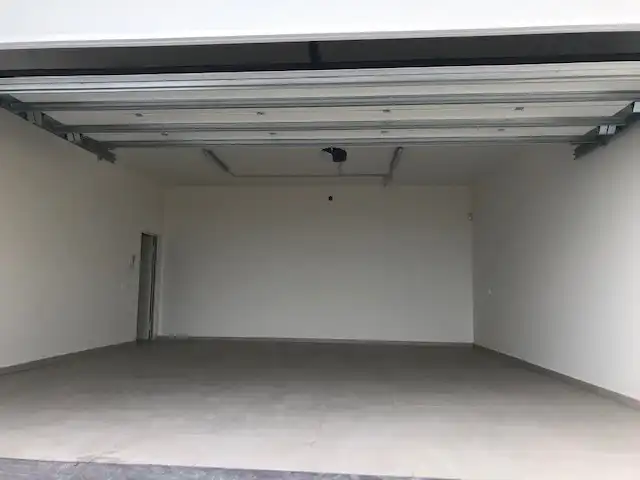 Prachtige villa in Benissa foto 23