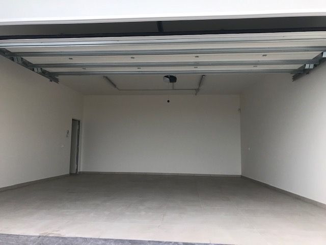 Prachtige villa in Benissa foto 23