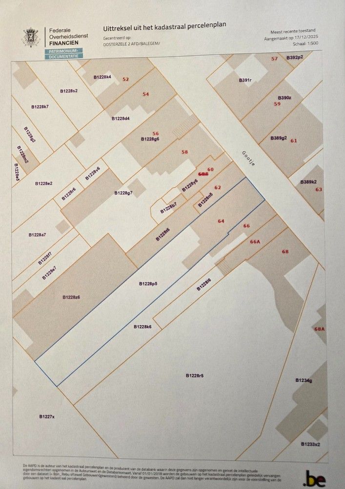 Handelspand met ruime duplex loft en grote Zuidgerichte tuin foto 18