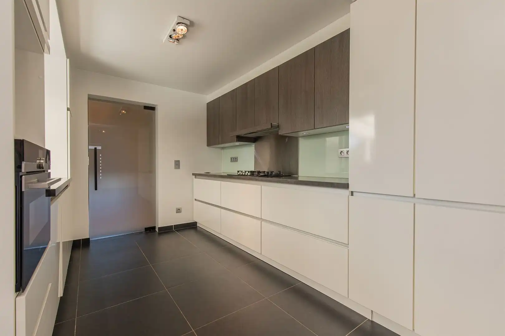 Woning foto 14