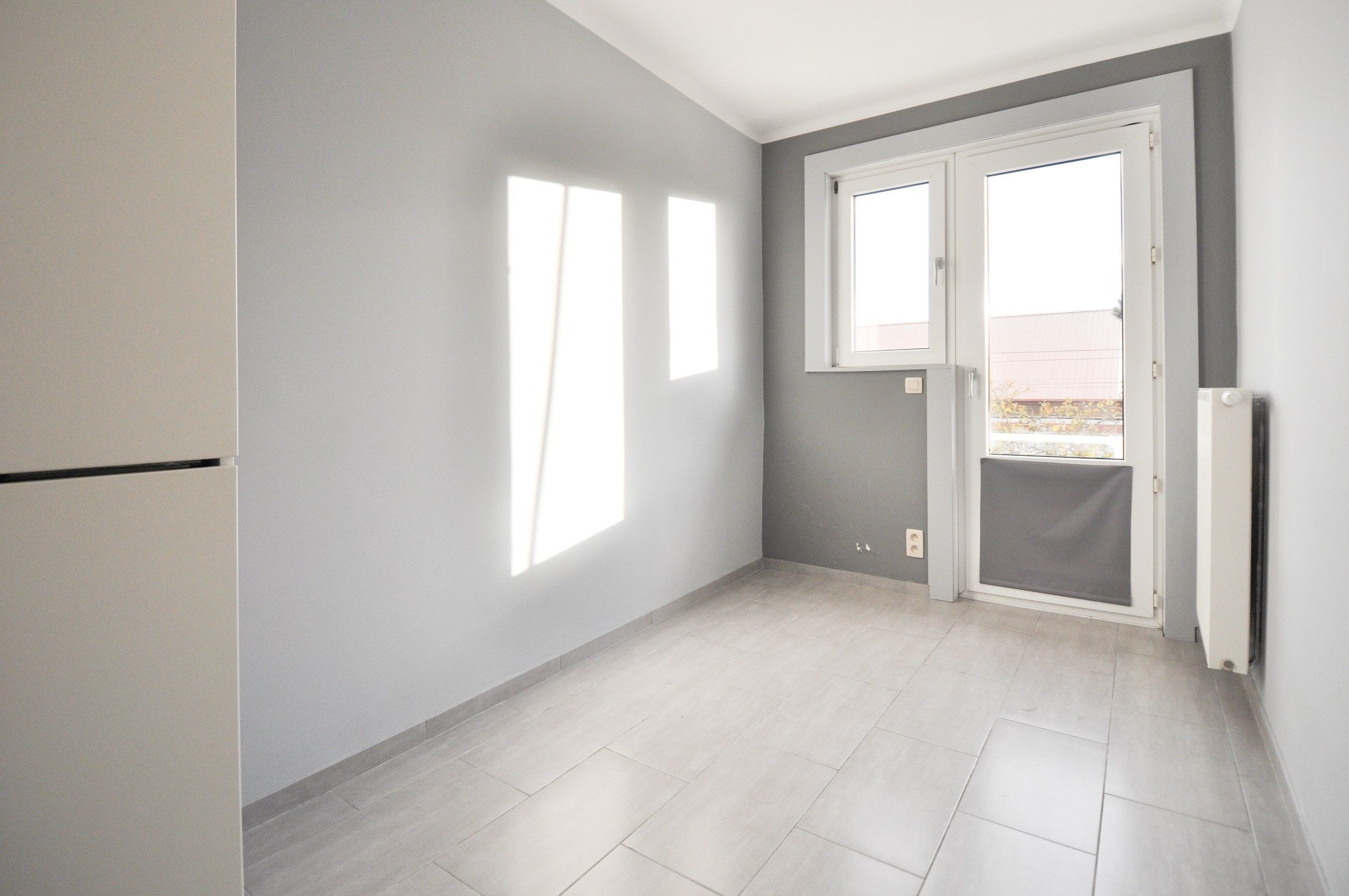 Instapklaar appartement gelegen in een kleine residentie nabij het Zegemeer. foto 13