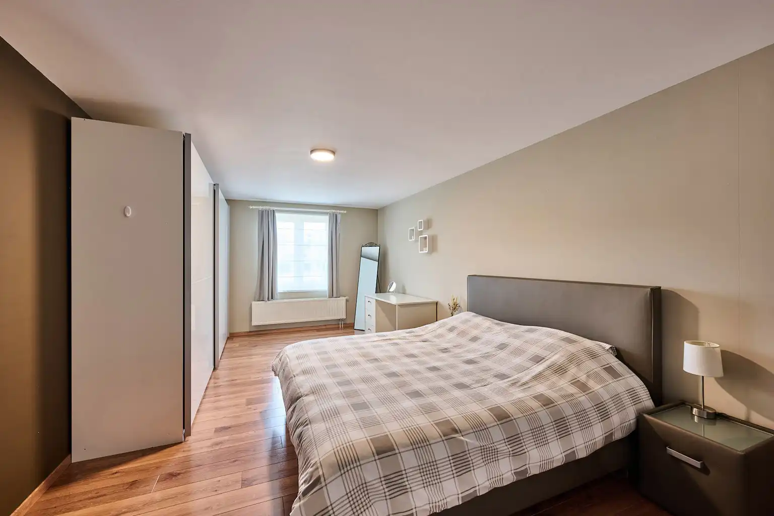 Huis te koop foto 14